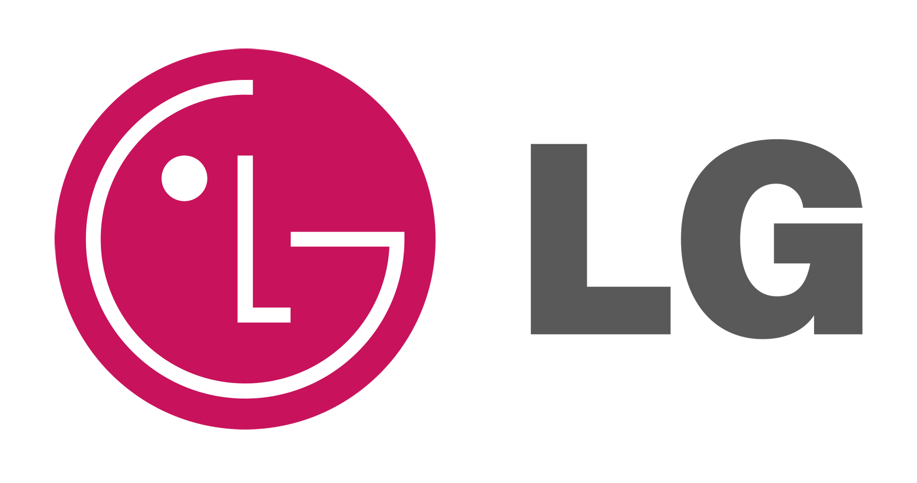 Сервисный центр лджи lg rusupport ru. LG логотип. Оригинальный знак LG. Логотип текшер LG. Лджи чья фирма какой страны.